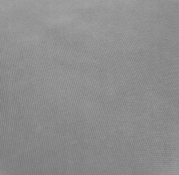 Plachtanaautosivá572x180x120cm