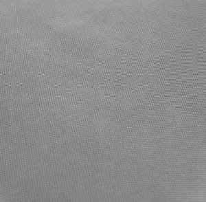 Plachtanaautosivá572x180x120cm