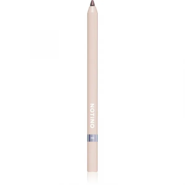 Notino Lifeproof Multichrome Soft Gel Eye Pencil vodeodolná ceruzka na oči s multichromatickým efektom 184 Brunie 1.3 g