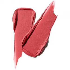 MAC Cosmetics Powder Kiss Hazy Matte matný rúž odtieň Little Tamed 3.5 g
