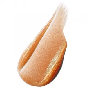 MAC Cosmetics Metamorphosis Spring Collection Lipglass Blow olej na pery so zväčšujúcim efektom odtieň Snapdragon 5 ml