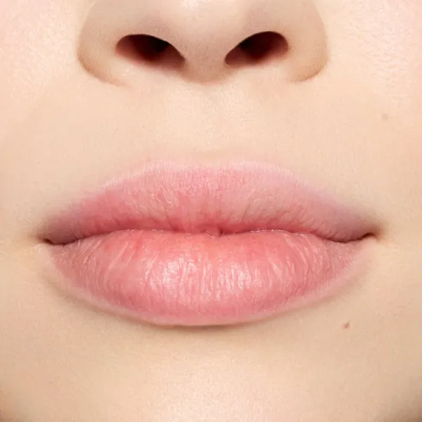 MAC Cosmetics Metamorphosis Spring Collection Lipglass Blow olej na pery so zväčšujúcim efektom odtieň Snapdragon 5 ml