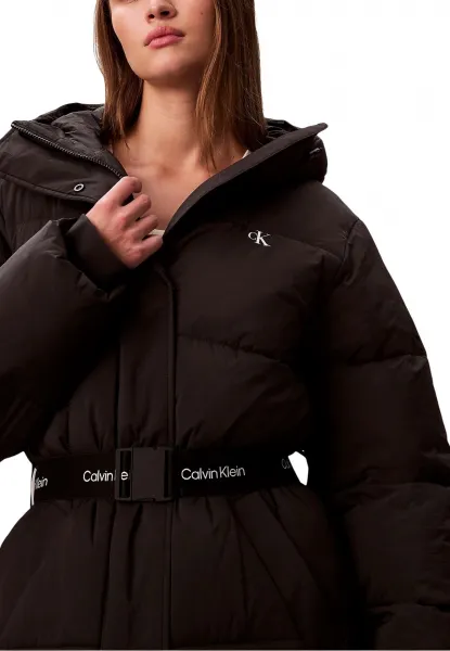 Calvin Klein zimná bunda