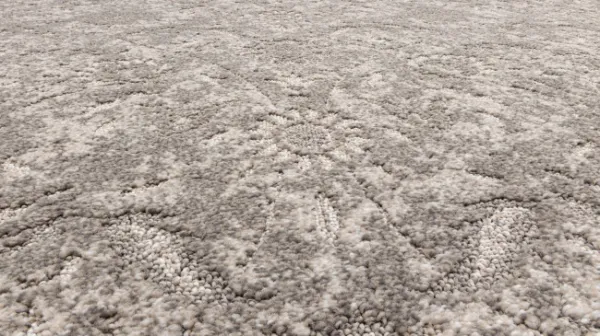 Koberec FD Lori Topos Len