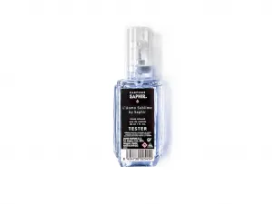 SAPHIR - L Uomo Sublime Veľkosť: 30 ml