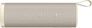 Xiaomi Sound Outdoor (30W) GOLD