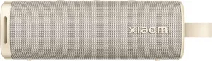 Xiaomi Sound Outdoor (30W) GOLD