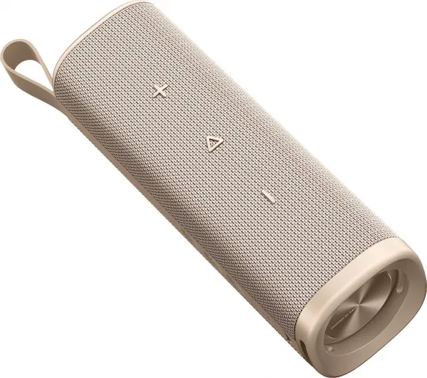 Xiaomi Sound Outdoor (30W) GOLD