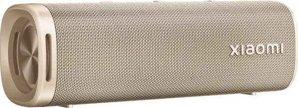 Xiaomi Sound Outdoor (30W) GOLD