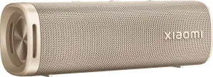 Xiaomi Sound Outdoor (30W) GOLD