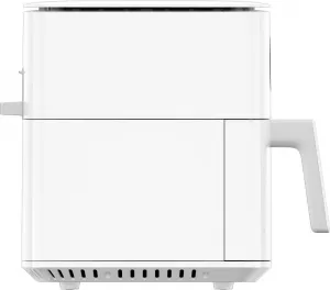 Xiaomi Air Fryer 6.5L White EU