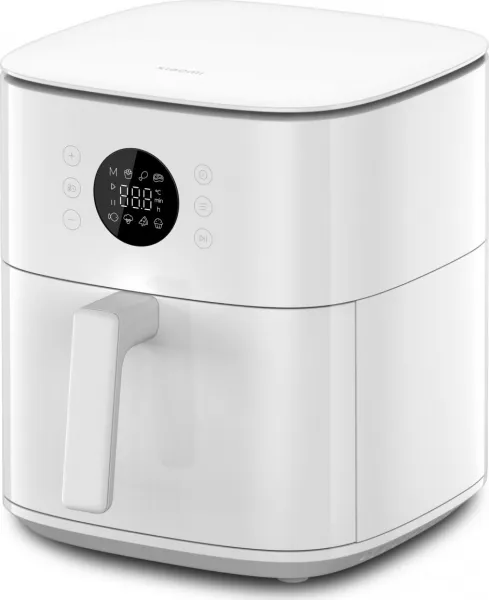 Xiaomi Air Fryer 6.5L White EU