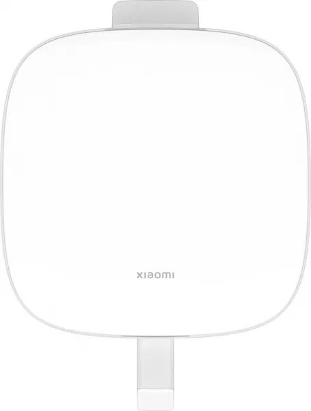 Xiaomi Air Fryer 6.5L White EU