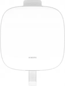 Xiaomi Air Fryer 6.5L White EU