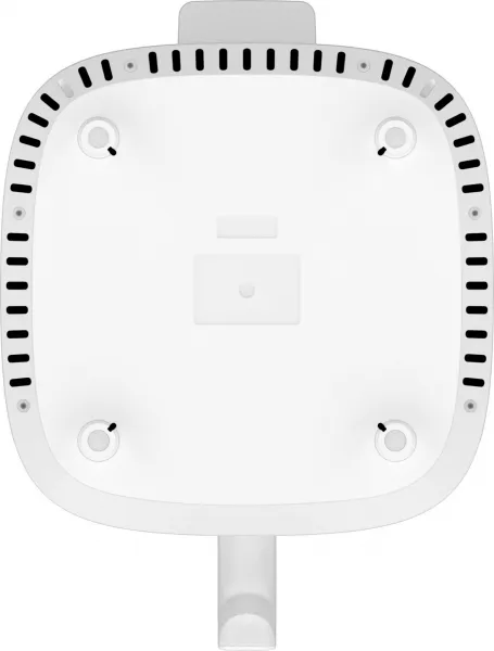 Xiaomi Air Fryer 6.5L White EU