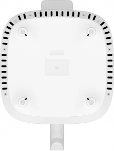 Xiaomi Air Fryer 6.5L White EU