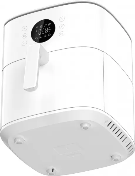 Xiaomi Air Fryer 6.5L White EU