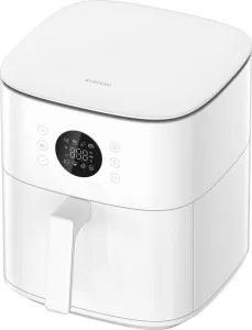 Xiaomi Air Fryer 6.5L White EU