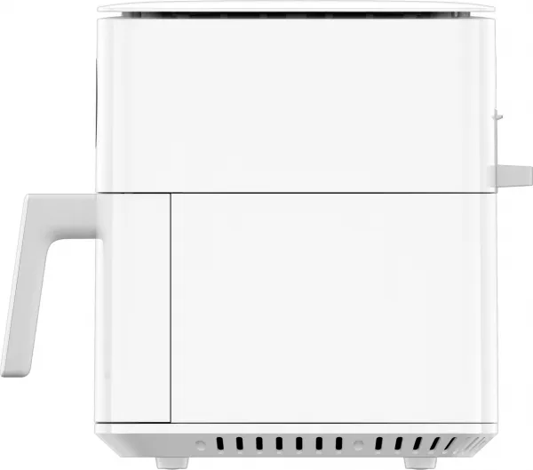 Xiaomi Air Fryer 6.5L White EU