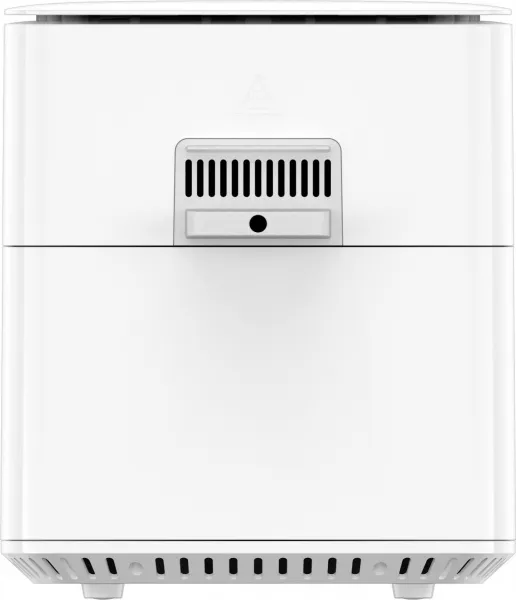 Xiaomi Air Fryer 6.5L White EU