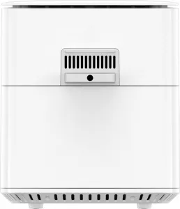 Xiaomi Air Fryer 6.5L White EU