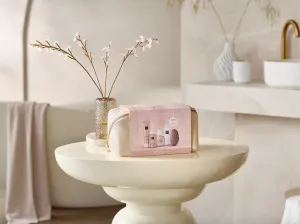 Hair Care - Trial Set
