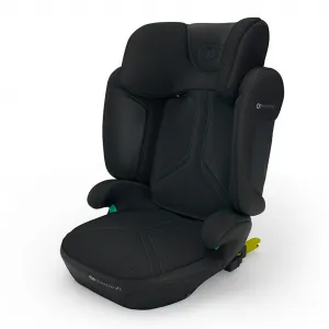 Autosedačka Kinderkraft Xpand 2 Pro Farba: Grey
