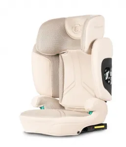 Autosedačka Kinderkraft Xpand 2 Pro Farba: Grey