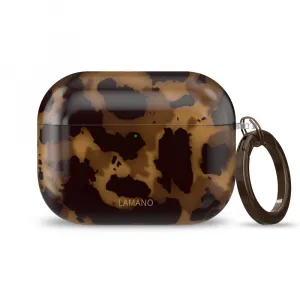 Tech-Protect Lamano, Apple AirPods Pro 1 / 2, panther