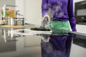 Karcher Kärcher Utierky pre flexibilnú ručnú hubicu
