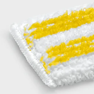 Karcher Kärcher Utierky pre flexibilnú ručnú hubicu