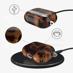 Tech-Protect Lamano, Apple AirPods Pro 1 / 2, panther