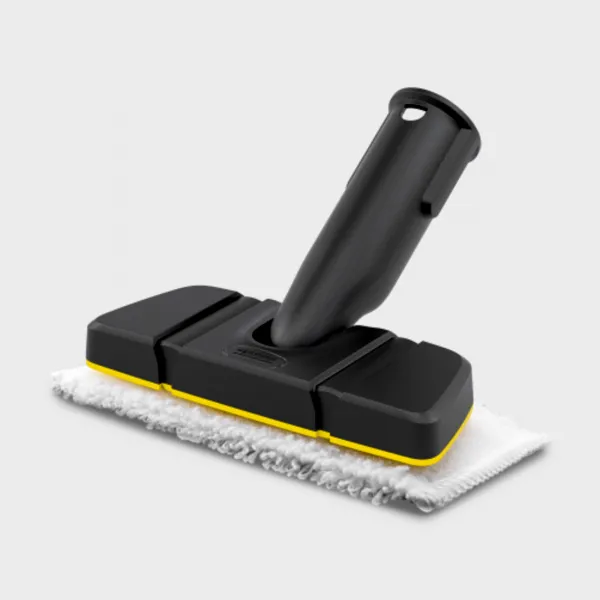 Karcher Kärcher Utierky pre flexibilnú ručnú hubicu