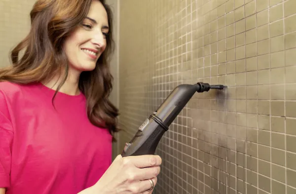 Karcher Kärcher Sada štrbinových kefiek