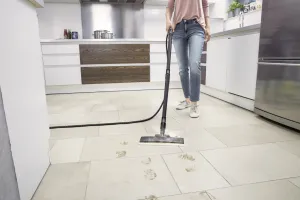 Karcher Kärcher Podlahová súprava EasyFix
