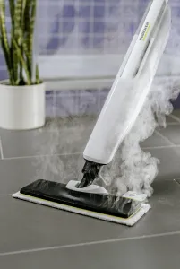 Karcher Kärcher Súprava abrazívnych utierok na podlahu Power EasyFix