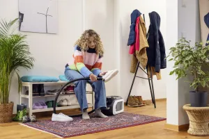 Karcher Kärcher Nadstavec na čistenie obuvi Shoe!Cleaner pre SE 3-18 Compact a SE 2 Spot
