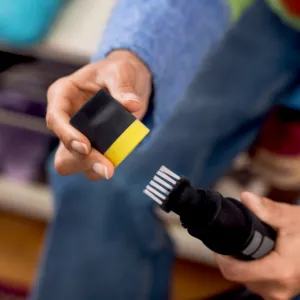 Karcher Kärcher Nadstavec na čistenie obuvi Shoe!Cleaner pre SE 3-18 Compact a SE 2 Spot