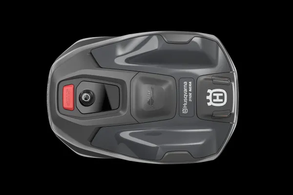Robotická kosačka HUSQVARNA AUTOMOWER 310E NERA