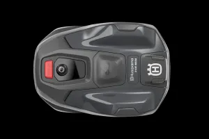 Robotická kosačka HUSQVARNA AUTOMOWER 310E NERA