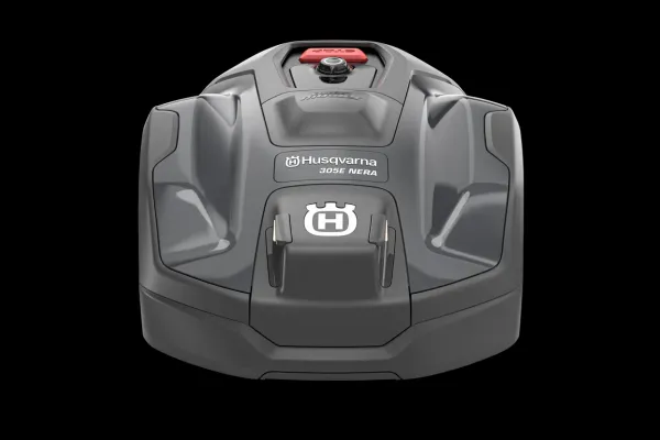 Robotická kosačka HUSQVARNA AUTOMOWER 305E NERA