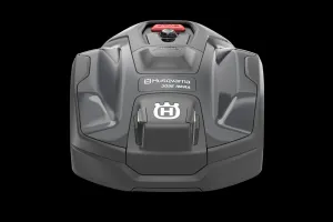 Robotická kosačka HUSQVARNA AUTOMOWER 305E NERA