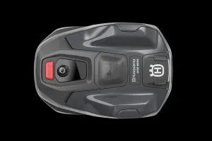 Robotická kosačka HUSQVARNA AUTOMOWER 305E NERA