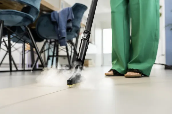 Karcher Kärcher XXL štrbinová kefa