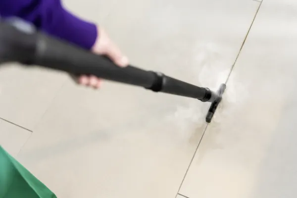 Karcher Kärcher XXL štrbinová kefa