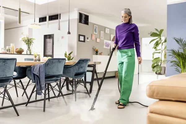 Karcher Kärcher XXL štrbinová kefa