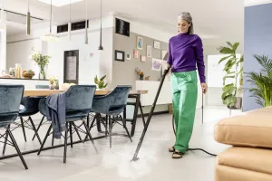 Karcher Kärcher XXL štrbinová kefa