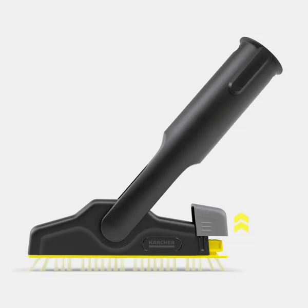 Karcher Kärcher XXL štrbinová kefa