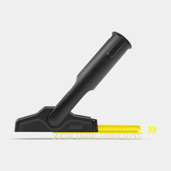 Karcher Kärcher XXL štrbinová kefa