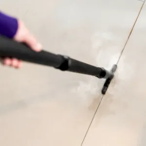 Karcher Kärcher XXL štrbinová kefa